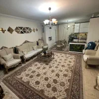 64-متردوخوابه-پارکینگ-سندی-صدف