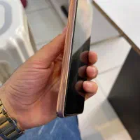 سامسونگ a53 128/8|موبایل|خمینیشهر, |دیوار