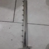 رگال و آویز|فروشگاه و مغازه|تبریز, |دیوار