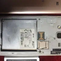 سامسونگj320|موبایل|مشهد, شهید معقول|دیوار