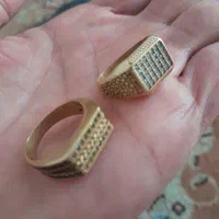 رنگ ثابت روشن براق|بدلیجات|کرج, حسین‌آباد|دیوار