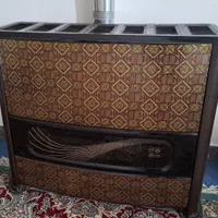 وسایل خانه فرش.بخاری.گاز.یخچال.تلویزیون و میزش|تلویزیون و پروژکتور|یاسوج, |دیوار