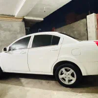 ام وی ام 530 مدل 90|خودرو سواری و وانت|یزد, |دیوار