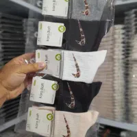 جوراب مچی و نیم ساق|لباس|ارومیه, |دیوار