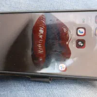 سامسونگ s20پلاس