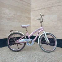 فروش دوچرخه