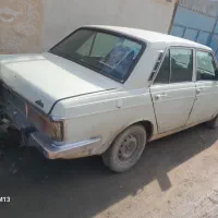 پیکان سواری