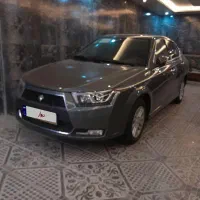 دنا پلاس خشک ۶ دنده