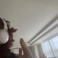 هدفون بی سیم جی بی ال JBL 670NC|پخشکننده همراه|تهران, گیشا|دیوار