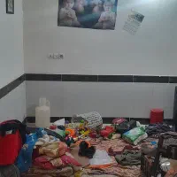 خانه|اجارهٔ خانه و ویلا|اسفراین, |دیوار