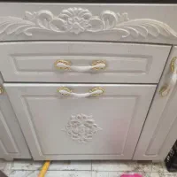گاز کابینتی