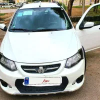 کوییک ساده مدل۱۴۰۰