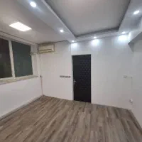 واحد اداری، ۶۰ متر تک اتاق، تهرانپارس|اجارهٔ دفتر کار، اتاق اداری، مطب|تهران, تهرانپارس غربی|دیوار