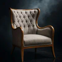 مبل آرامو جدیدترین مدل