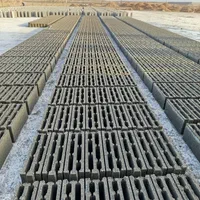 بلوک سیمانی