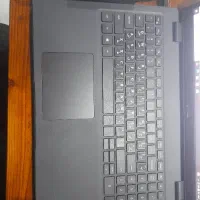 لپ تاپ dell latitude 3510|رایانه همراه|شیراز, شهرک بزین|دیوار