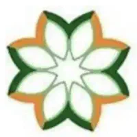 اوراق شهرداری شیراز