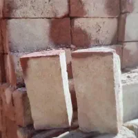 آجر سه سوراخ|مصالح و تجهیزات ساختمان|سراب, |دیوار