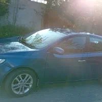 سراتو کم کار یک لکه رنگ|خودرو سواری و وانت|چالوس, |دیوار