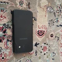 گوشی۲۰۱۷|موبایل|اراک, |دیوار