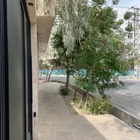 ۴۰۰ متر نوساز مستقل مرزداران|فروش دفتر کار، اتاق اداری، مطب|تهران, مرزداران|دیوار