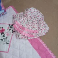 چادر جشن تکلیف|کفش و لباس بچه|میاندوآب, |دیوار