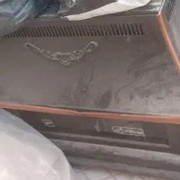 بخاری|بخاری، هیتر، شومینه|شاهینشهر, گرگاب|دیوار