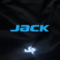 چرخ خیاطی ایران جک/خرید و فروش