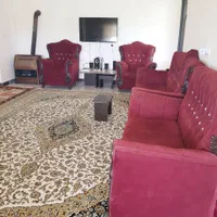 اجاره روزانه ویلا دنج با حیاط سرسبز در دل شالیزار|اجارهٔ کوتاهمدت ویلا و باغ|رشت, لاکان|دیوار