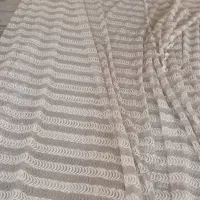 پرده ساختمان ۱۰متری