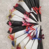 گل جاودانه|گل مصنوعی|رفسنجان, |دیوار