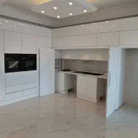 صنایع چوبی و ام دی اف|خدمات پیشه و مهارت|کیش, |دیوار