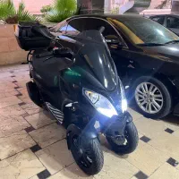 پیاجیو mp3
