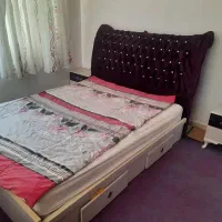 خوشخواب دو نفره