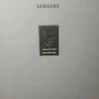 یخچال فریز سامسونگ کم کار