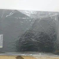 هود آشپزخانه