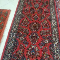 فرش دستبافت