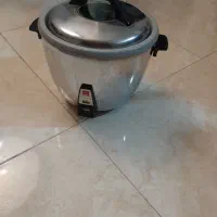 پلوپز ۸ نفره