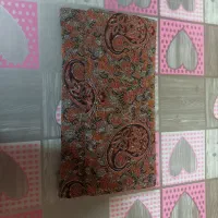 کیف پول زنانه و مردانه چرمی|کیف، کفش، کمربند|نجفآباد, امام خمینی|دیوار