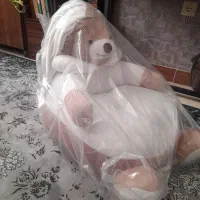 مبل کودک|اسباب و اثاث بچه|مشهد, جاهد شهر|دیوار