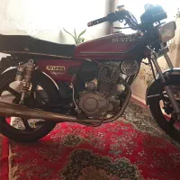 موتور.متین۲۰۰|موتورسیکلت|قیدار, |دیوار