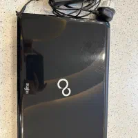 لپ تاپ فوجیتسو