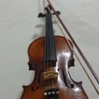 ویولن