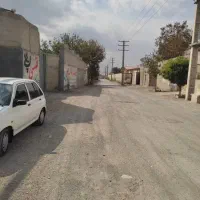 چهار دیوار صنعتی|فروش دفتر صنعتی، کشاورزی، تجاری|رباطکریم, شهرک صنعتی صباشهر|دیوار