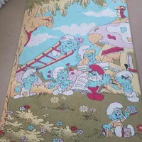 گلیم کودکانه