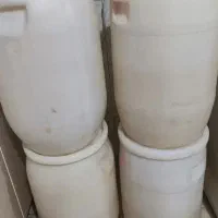 دبه ۵۰ لیتری