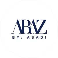 استخدام خانم منشی و دستیار