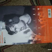 هدفون اکبند|لوازم جانبی موبایل و تبلت|کرمانشاه, |دیوار