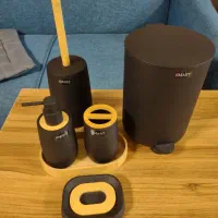 اکسسوری مارک smart