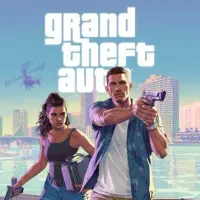 نصب بازی کپی خور ps5تا13.60 و ps4تا13.52